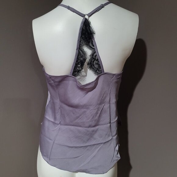 Free People Starlight Cami XS - Picture 6 of 10